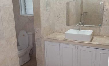 Privated Resort for Rent Located at Montemar Beach Village, Bagac Bataan