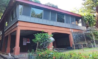 Privated Resort for Rent Located at Montemar Beach Village, Bagac Bataan