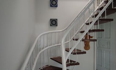 Privated Resort for Rent Located at Montemar Beach Village, Bagac Bataan