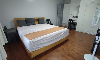 Privated Resort for Rent Located at Montemar Beach Village, Bagac Bataan