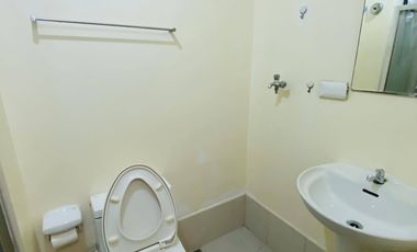 Light Residences 1 bedrooom, clean title in Mandaluyong for Sale
