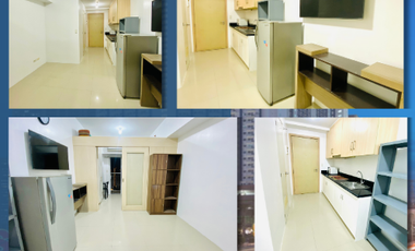 Rush Sale: Light Residence Tower 1 | Prime Location, Prime Opportunity