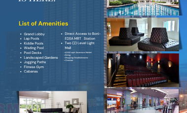 Rush Sale: Light Residence Tower 1 | Prime Location, Prime Opportunity