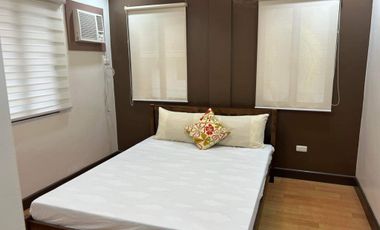 Modern Filipino-Japanese inspired House
