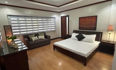 Modern Filipino-Japanese inspired House