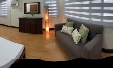 Modern Filipino-Japanese inspired House