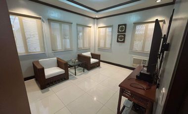 Modern Filipino-Japanese inspired House