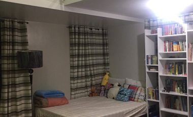 Elegant & Modern Two-Storey Home in Hillsborough Village, Muntinlupa City