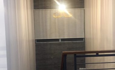Elegant & Modern Two-Storey Home in Hillsborough Village, Muntinlupa City