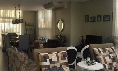 Elegant & Modern Two-Storey Home in Hillsborough Village, Muntinlupa City