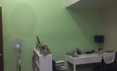 Elegant & Modern Two-Storey Home in Hillsborough Village, Muntinlupa City