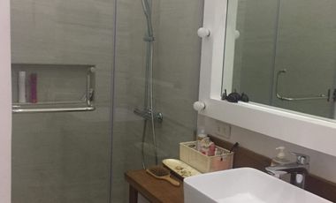 Elegant & Modern Two-Storey Home in Hillsborough Village, Muntinlupa City