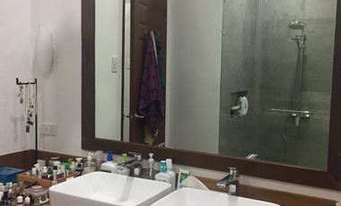 Elegant & Modern Two-Storey Home in Hillsborough Village, Muntinlupa City