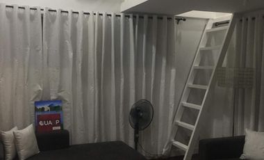 Elegant & Modern Two-Storey Home in Hillsborough Village, Muntinlupa City