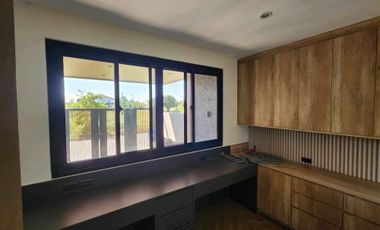 BRAND NEW HOUSE IN A SECURED SUBDIVISION IN SAN FERNANDO PAMPANGA