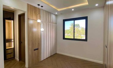 BRAND NEW HOUSE IN A SECURED SUBDIVISION IN SAN FERNANDO PAMPANGA