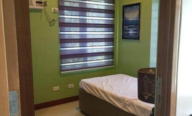 2BR For Sale Amisa Condominium Resort