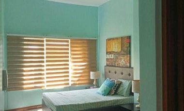 2BR For Sale Amisa Condominium Resort