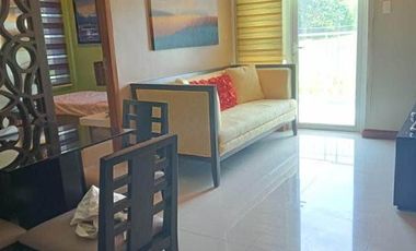 2BR For Sale Amisa Condominium Resort