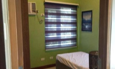 2BR For Sale Amisa Condominium Resort