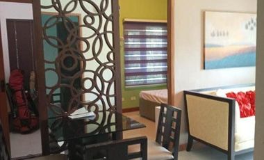 2BR For Sale Amisa Condominium Resort