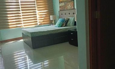 2BR For Sale Amisa Condominium Resort