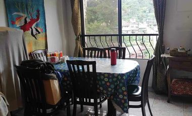 Condo for sale at Inna Mansion
