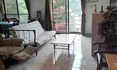Condo for sale at Inna Mansion