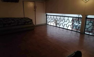 Condo for sale at Inna Mansion
