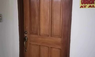 Condo for sale at Inna Mansion