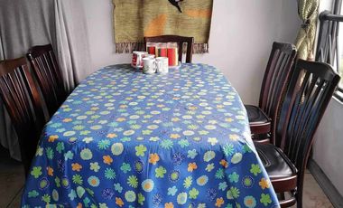 Condo for sale at Inna Mansion