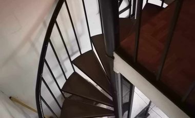 Condo for sale at Inna Mansion