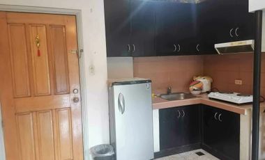 Condo for sale at Inna Mansion