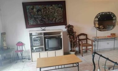 Condo for sale at Inna Mansion