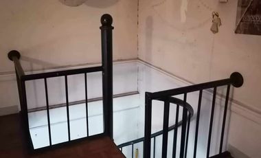 Condo for sale at Inna Mansion