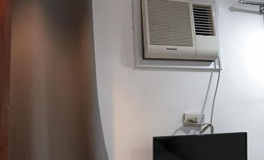 For Rent Fully Furnished Modern 3 Bedroom Residential Triplex Unit in B.F. Homes