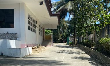 Beautiful beach house for Sale