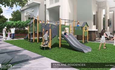 Rush Sale in Kapitolyo 2 Bedroom Condominium near BGC Taguig