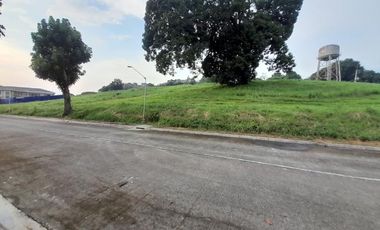 Residential Plot for sale in Cavite, General Mariano Alvarez