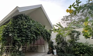 Captivating Private Residential Resort with Furniture, Appliances, and Pool!