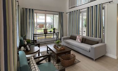 Captivating Private Residential Resort with Furniture, Appliances, and Pool!