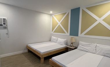 Captivating Private Residential Resort with Furniture, Appliances, and Pool!