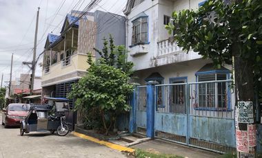 House and Lot for Sale in Highlands Subdivision, Brgy. Palo-Alto, Calamba Laguna