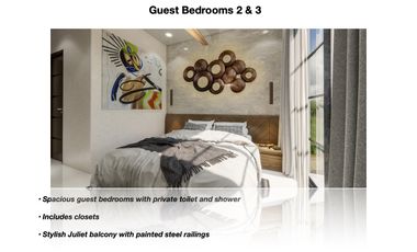 Luxury Townhouse for sale in Banawa Cebu City