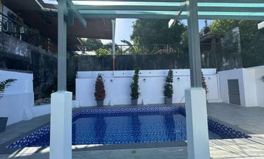 SINGLE ATTACHED HOUSE AND LOT WITH BEDROOM AT THE GROUND FLOOR FOR SALE IN ANTIPOLO CITY