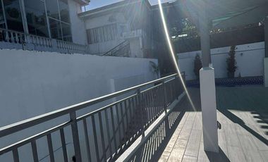 SINGLE ATTACHED HOUSE AND LOT WITH BEDROOM AT THE GROUND FLOOR FOR SALE IN ANTIPOLO CITY