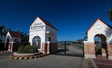 Residential Plot for sale in Pangasinan, Bayambang