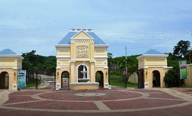 Residential Plot for sale in La Union, Agoo