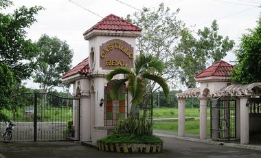 Residential Plot for sale in Batangas, San Juan