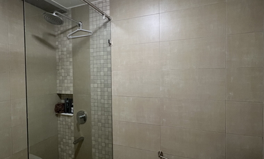 For Rent: Furnished 2 Bedroom Unit at Oak Harbor Residences, Parañaque